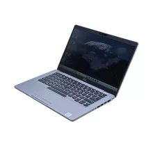 Dell Latitude 5410 Laptop / i5-10310U / 16GB RAM / 256GB SSD