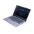Dell Latitude 5410 Laptop / i5-10310U / 16GB RAM / 256GB SSD