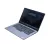 Dell Latitude 5410 Laptop / i5-10310U / 16GB RAM / 256GB SSD