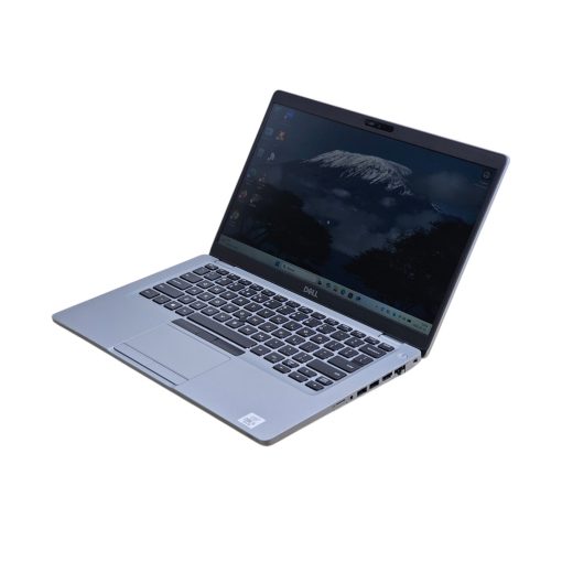 Dell Latitude 5410 Laptop / i5-10310U / 16GB RAM / 256GB SSD