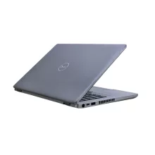 Dell Latitude 5410 Laptop / i5-10310U / 16GB RAM / 256GB SSD