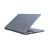 Dell Latitude 5410 Laptop / i5-10310U / 16GB RAM / 256GB SSD