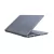 Dell Latitude 5410 Laptop / i5-10310U / 16GB RAM / 256GB SSD