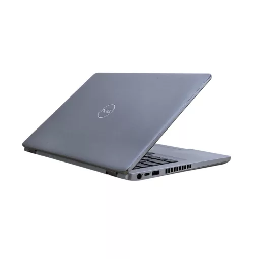 Dell Latitude 5410 Laptop / i5-10310U / 16GB RAM / 256GB SSD