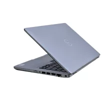 Dell Latitude 5410 Laptop / i5-10310U / 16GB RAM / 256GB SSD