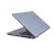 Dell Latitude 5410 Laptop / i5-10310U / 16GB RAM / 256GB SSD