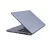 Dell Latitude 5410 Laptop / i5-10310U / 16GB RAM / 256GB SSD
