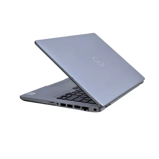 Dell Latitude 5410 Laptop / i5-10310U / 16GB RAM / 256GB SSD