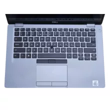 Dell Latitude 5410 Laptop / i5-10310U / 16GB RAM / 256GB SSD