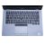 Dell Latitude 5410 Laptop / i5-10310U / 16GB RAM / 256GB SSD