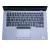 Dell Latitude 5410 Laptop / i5-10310U / 16GB RAM / 256GB SSD
