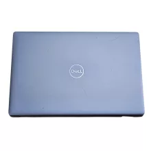 Dell Latitude 5410 Laptop / i5-10310U / 16GB RAM / 256GB SSD