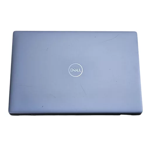 Dell Latitude 5410 Laptop / i5-10310U / 16GB RAM / 256GB SSD