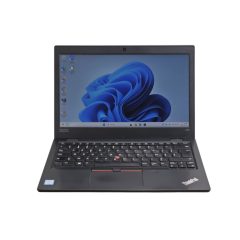 Lenovo Thinkpad L380 / i7-8550U / 16GB RAM / 256GB SSD SZH Laptop