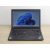 Lenovo Thinkpad L380 / i7-8550U / 16GB RAM / 256GB SSD SZH Laptop
