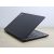 Lenovo Thinkpad L380 / i7-8550U / 16GB RAM / 256GB SSD SZH Laptop