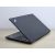 Lenovo Thinkpad L380 / i7-8550U / 16GB RAM / 256GB SSD SZH Laptop