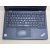 Lenovo Thinkpad L380 / i7-8550U / 16GB RAM / 256GB SSD SZH Laptop