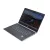 HP ProBook 440 G5 – i5-8250U, 8GB RAM, 256GB SSD laptop