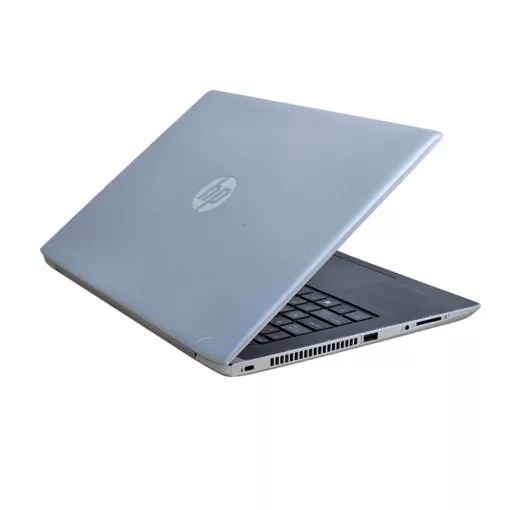 HP ProBook 440 G5 – i5-8250U, 8GB RAM, 256GB SSD laptop