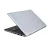 HP ProBook 440 G5 – i5-8250U, 8GB RAM, 256GB SSD laptop