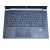 HP ProBook 440 G5 – i5-8250U, 8GB RAM, 256GB SSD laptop