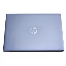 HP ProBook 440 G5 – i5-8250U, 8GB RAM, 256GB SSD laptop