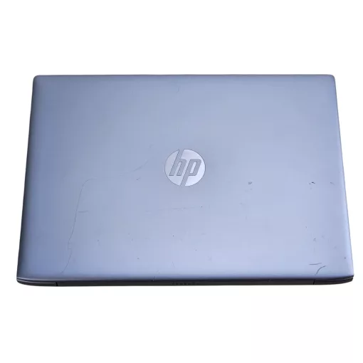 HP ProBook 440 G5 – i5-8250U, 8GB RAM, 256GB SSD laptop