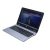   HP ProBook 650 G2 / i5-6300U / 8GB RAM / 256GB SSD / Magyarosított