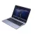   HP ProBook 650 G2 / i5-6300U / 8GB RAM / 256GB SSD / Magyarosított