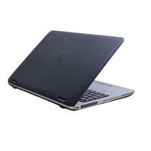 HP ProBook 650 G2 / i5-6300U / 8GB RAM / 256GB SSD / Magyarosított