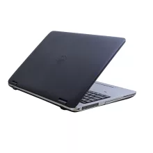 HP ProBook 650 G2 / i5-6300U / 8GB RAM / 256GB SSD / Magyarosított