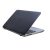   HP ProBook 650 G2 / i5-6300U / 8GB RAM / 256GB SSD / Magyarosított