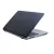   HP ProBook 650 G2 / i5-6300U / 8GB RAM / 256GB SSD / Magyarosított