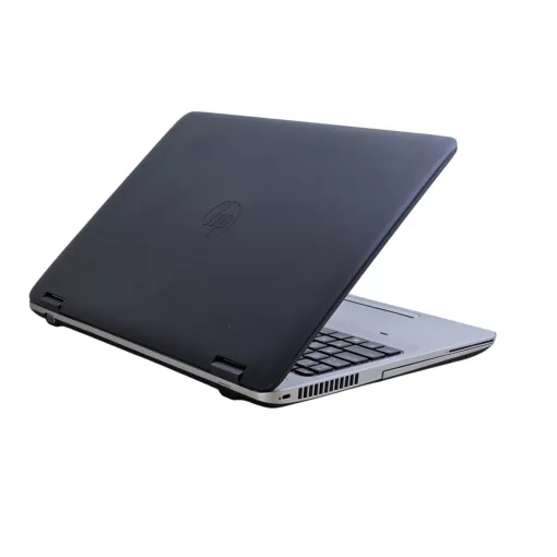 HP ProBook 650 G2 / i5-6300U / 8GB RAM / 256GB SSD / Magyarosított