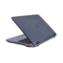 HP ProBook 650 G2 / i5-6300U / 8GB RAM / 256GB SSD / Magyarosított