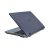   HP ProBook 650 G2 / i5-6300U / 8GB RAM / 256GB SSD / Magyarosított