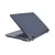   HP ProBook 650 G2 / i5-6300U / 8GB RAM / 256GB SSD / Magyarosított