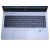   HP ProBook 650 G2 / i5-6300U / 8GB RAM / 256GB SSD / Magyarosított