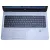   HP ProBook 650 G2 / i5-6300U / 8GB RAM / 256GB SSD / Magyarosított