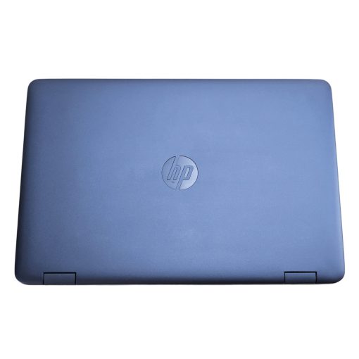 HP ProBook 650 G2 / i5-6300U / 8GB RAM / 256GB SSD / Magyarosított