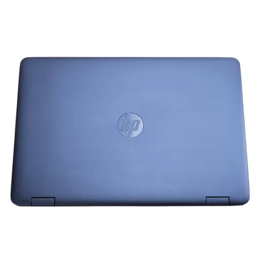 HP ProBook 650 G2 / i5-6300U / 8GB RAM / 256GB SSD / Magyarosított