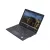   Fujitsu LifeBook U727 / i5-7200U / 8GB RAM / 256GB SSD / Magyar billentyűzet