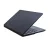   Fujitsu LifeBook U727 / i5-7200U / 8GB RAM / 256GB SSD / Magyar billentyűzet