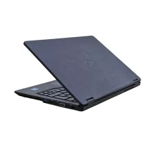 Fujitsu LifeBook U727 / i5-7200U / 8GB RAM / 256GB SSD / Magyar billentyűzet
