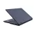   Fujitsu LifeBook U727 / i5-7200U / 8GB RAM / 256GB SSD / Magyar billentyűzet