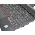   Fujitsu LifeBook U727 / i5-7200U / 8GB RAM / 256GB SSD / Magyar billentyűzet