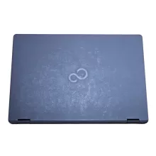 Fujitsu LifeBook U727 / i5-7200U / 8GB RAM / 256GB SSD / Magyar billentyűzet