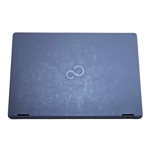 Fujitsu LifeBook U727 / i5-7200U / 8GB RAM / 256GB SSD / Magyar billentyűzet