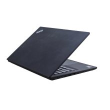 Lenovo ThinkPad T495 Laptop / AMD Ryzen 7 PRO / 16GB RAM / 512GB SSD / Magyar billentyűzet